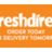 FreshDirect