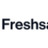 Freshmarketer