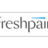 Freshpair