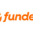 Fundera