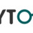 Fytoo