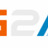 G2A