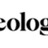 Geologie