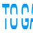 Gotogate