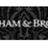 Graham & Brown