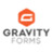Gravity Forms