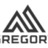 Gregory Packs