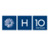 H10 Hotels