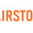 Hairstory
