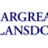 Hargreaves Lansdown