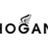 Hogan