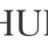 HUE