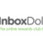 InboxDollars