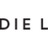 Indie Lee