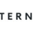 Internxt