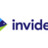 InVideo