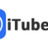 iTubego