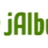jAlbum