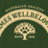 James Wellbeloved