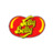 Jelly Belly