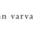 John Varvatos