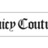 Juicy Couture