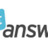 JustAnswer