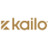 Kailo