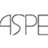 Kasper