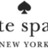 Kate Spade New York