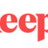 Keeps
