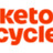 Keto Cycle