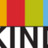 KIND