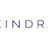 Kindra