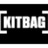 Kitbag