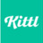 Kittl