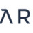 LARQ