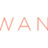Le Wand