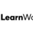 LearnWorlds
