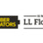 LL Flooring
