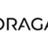 Loragal
