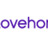 Lovehoney