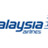 Malaysia Airlines