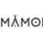 MAMOI