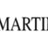 Martinic