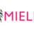 MIELLE Organics