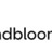 Mindbloom