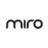 Miro