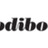 Modibodi