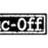Muc-Off